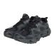 mereru(MERRELL)( мужской ) походная обувь low cut альпинизм обувь SPEEDARC MATIS G J038253 BLK