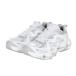 mereru(MERRELL)( мужской ) походная обувь low cut альпинизм обувь SPEEDARC MATIS G J038255 WHITE