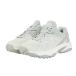 mereru(MERRELL)( женский ) походная обувь YOKOTA3 Gore-Tex J00004929 INFUSE