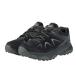 mereru(MERRELL)( женский ) походная обувь YOKOTA3 Gore-Tex J038964 BLK