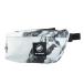  Mammut (MAMMUT)( мужской, женский ) сумка-пояс ecse long 2.0 талия упаковка JE S 105369-00648