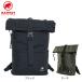  Mammut (MAMMUT)( мужской, женский ) сумка рюкзак рюкзак ecse long 2.0 Japan эксклюзивный 15 105383