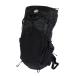  Mammut (MAMMUT)( мужской, женский ) рюкзак рюкзак альпинизм высокий King te. can 26 2530-01260-0001