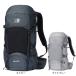  Karrimor (karrimor)( мужской, женский ) рюкзак рюкзак альпинизм высокий King lancs 28 501247