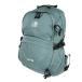  Karrimor (karrimor)( мужской, женский ) сумка рюкзак рюкзак cot 18 501250-8090