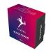  can p(CAMP)( мужской, женский ) альпинизм мелкие вещи Block Chalk JANJA 56 premium воздушная заслонка 5311203