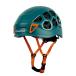 CAMP( can p)( мужской, женский ) альпинизм мелкие вещи Icon water blue шлем 5354003