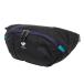  Colombia (Columbia)( мужской, женский ) сумка-пояс pa нет -a набедренная сумка PU7247 014