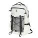 Cobmaster(Cobmaster)( мужской, женский ) рюкзак рюкзак COB-CSR DAISY PACK 81357900-01