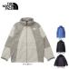 �U�E�m�[�X�E�t�F�C�X�iTHE NORTH FACE�j�i�����Y�j�W���P�b�g �A�E�^�[ �`���j�[ �E�C���h �W���P�b�g NP22650