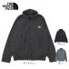 �U�E�m�[�X�E�t�F�C�X�iTHE NORTH FACE�j�i�����Y�j�W���P�b�g �A�E�^�[ �o�[�T�^�C�� �u���]�� NP22653