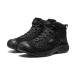  ключ n(KEEN)( мужской ) высокий King обувь ta-gi- four mid вода устойчивый 1029825