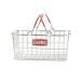  Chums (CHUMS) Mini steel корзина CH62-2258-0000