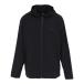  Chums (CHUMS)( мужской ) Splash большой b- Be Zip f-ti-CH00-1562-K001