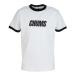  Chums (CHUMS)( мужской ) машина nz Lynn ga-HWYC футболка CH01-2710-W049