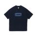  Chums (CHUMS)( мужской ) хлопок dry Chums Logo футболка CH01-2755-N001