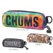  Chums (CHUMS)( мужской, женский ) утилизация gla She's мульти- кейс CH60-3491