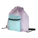Cobmaster(Cobmaster)( мужской, женский, Kids )napsak рюкзак 23L SUN 81700600-52