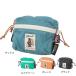 kob тормозные колодки (Cobmaster)( мужской, женский, Kids ) сумка бардачок 3P POPO POUCH Spopo сумка 81700800