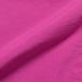 �O���~�`�iGramicci�j�i�����Y�j�i�C���� �p�b�J�u�� G�V���[�c G6SM-P082 �֘A�摜2