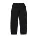  Gramicci (Gramicci)( мужской ) нейлон Gramicci брюки GMP4-SJP03-BLACK
