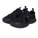 teba(Teva)( мужской ) ремешок сандалии Hurricane X L ti3si-ti1173721-BLK