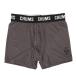  Chums (CHUMS)( мужской )b- Be PE Boxer zCH09-1371-G004