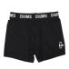  Chums (CHUMS)( мужской )b- Be PE Boxer zCH09-1371-K001