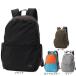  Chums (CHUMS)( мужской, женский )pa Cub ru Day Pack рюкзак CH60-4133