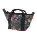  Gregory (GREGORY)( мужской, женский ) большая сумка лодка большая сумка S размер 138631A773