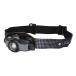 ���b�h�����U�[�iLED LENSER�j�i�����Y�A���f�B�[�X�jLEDLENSER ���b�h�����U�[ LED�w�b�h���C�g MH3