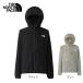�U�E�m�[�X�E�t�F�C�X�iTHE NORTH FACE�j�i�����Y�j�W���P�b�g �A�E�^�[ �}�E���e���\�t�g�V�F���t�[�f�B NP22603