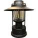 5050WORKSHOP(5050WORKSHOP) фонарь LED RETRO LAMP MATTE BLACK TR049-5WS-4045