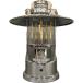 5050WORKSHOP(5050WORKSHOP) фонарь LED RETRO LAMP CHROME TR049-5WS-4046