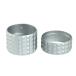 5050WORKSHOP(5050WORKSHOP) надеты . изменение детали DRESS UP COVER TYPE-01 for MINIMALight RC2.0 TR8-5WS-3807