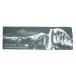  The * North * лицо (THE NORTH FACE)( мужской, женский, Kids )YOSEMITE рука ...NN22501 DG