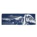  The * North * лицо (THE NORTH FACE)( мужской, женский, Kids )YOSEMITE рука ...NN22501 E