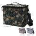 kiu(Kiu)( мужской, женский )600D soft сумка-холодильник 15L K243