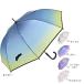 kiu(Kiu)( мужской, женский ) пластик umbrella K418