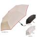 kiu(Kiu)( мужской, женский ) автоматический пригодный для любой погоды umbrella K510