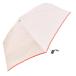 kiu(Kiu)( мужской, женский ) compact пригодный для любой погоды umbrella K512-908