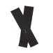 kiu(Kiu)( мужской, женский )UV cut гетры для рук K550-900