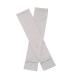 kiu(Kiu)( мужской, женский )UV cut гетры для рук K550-948