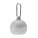  Snow Peak (snow peak) фонарь LED свет ........ дымка ES-150-IV