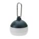  Snow Peak (snow peak) фонарь LED свет .........ES-150-NV