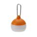  Snow Peak (snow peak) фонарь LED свет .........ES-150-OR
