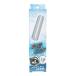  Takeda корпорация охлаждающие средства cooler-box нержавеющая сталь лёд Pack Rod STI26-4L