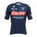  жемчуг izmi(PEARL IZUMI)( мужской )R604-B-18 комфорт джерси PYR60418