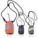  Pola -(POLER)( мужской )BOTTLE sling сумка 261MCV0096