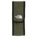  The * North * лицо (THE NORTH FACE) Phil tens ножи кейс S NM82357 NT